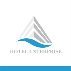 Hotel Enterprise - 4 stelle sul mare