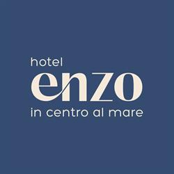 Hotel Enzo S.a.s. Di Cesari e. & C.