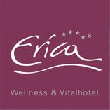 Wellnesshotel & Vitalhotel Erica