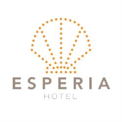 New Hotel Esperia