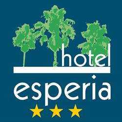 Hotel Esperia