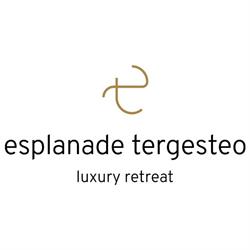 Hotel Esplanade Tergesteo
