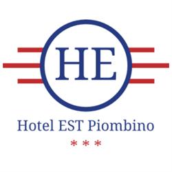 Hotel Est