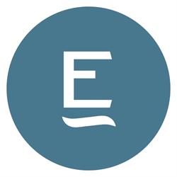 Hotel Estense