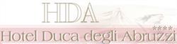 Hotel Duca Degli Abruzzi