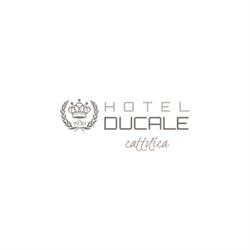 Hotel Ducale