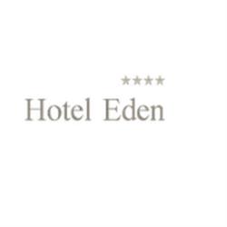 Hotel Eden