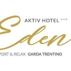 Hotel Eden (S.a.s.)