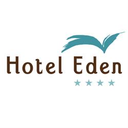 Hotel Eden (s.p.a.)
