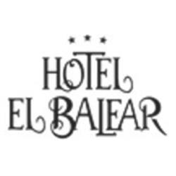 Hotel El Balear