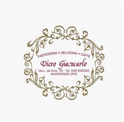 Viero Giancarlo