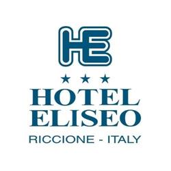 Hotel Eliseo