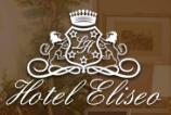 Hotel Eliseo