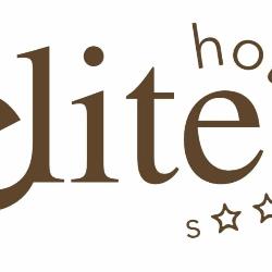 Hotel Elite