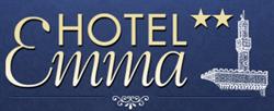 Hotel Emma Di Pietroleonardo Alberto