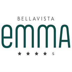 Hotel Emma