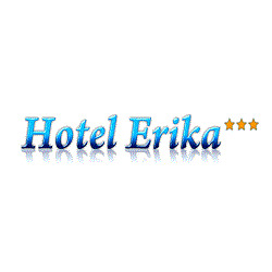 Hotel Erika