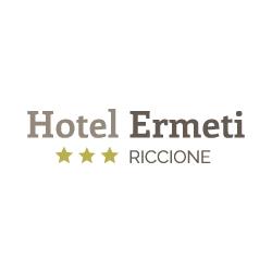 Hotel Ermeti