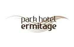 Hotel Ermitage