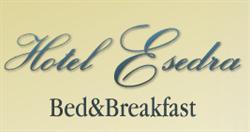 Hotel Esedra
