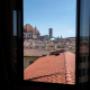 Vista Panoramica