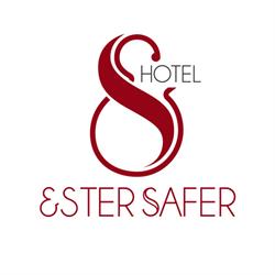 Hotel Ester Safer