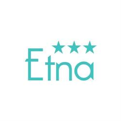 Hotel Etna Riccione