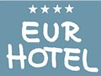 Hotel Eur