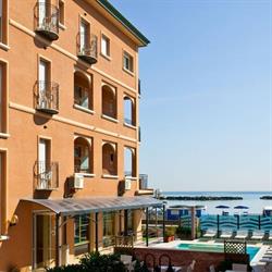 Hotel Euro Di Bartolini Nicola & C. Sas
