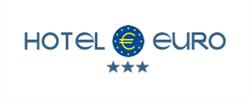Hotel Euro Gestioni Di Dragano Antonio e Sorelle S.n.c.