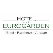 Hotel Eurogarden Srl