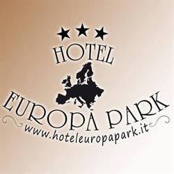 Hotel Europa Park