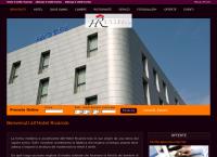 Hotel Europa Ristorante