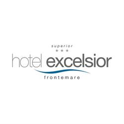Hotel Excelsior