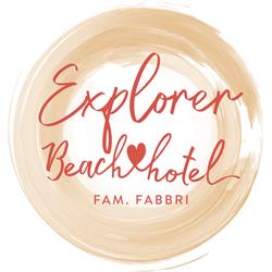 Hotel Explorer
