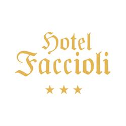 Hotel Faccioli (s.n.c.)