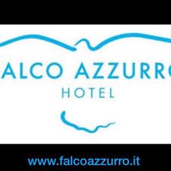 Hotel Falco Azzurro