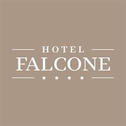 Hotel Falcone Di Falcone Antonio & C. S.A.S.