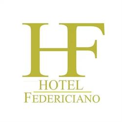 Hotel&Residence Federiciano