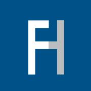 Hotel Fedora Riccione