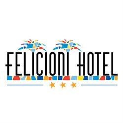 Hotel Felicioni