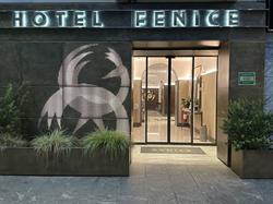 Hotel Fenice SRL