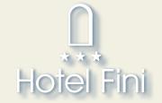 Hotel Fini (s.a.s.)