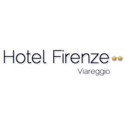 Hotel Firenze **