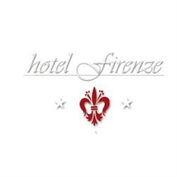 Hotel Firenze