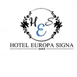 Hotel Europa Di Frangini Vittorio e C. S.n.c.