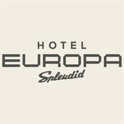 Hotel Europa Splendid