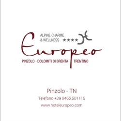 Hotel Europeo