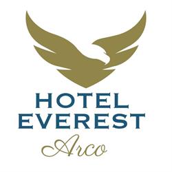 Hotel Everest (Srl)