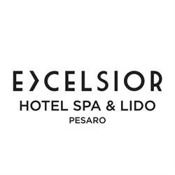 Excelsior Hotel SPA & Lido
